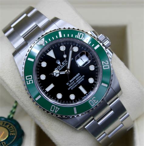 rolex uhr kaufen neu|rolex canada official website.